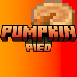 Pumpkin Pied logo