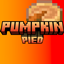Pumpkin Pied logo