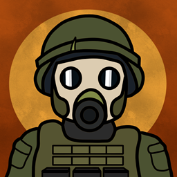 War Pack (Squishy Official V1) logo