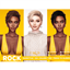CasualSims - Rock Hairstyle Females logo