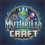 Mythrilia Craft logo