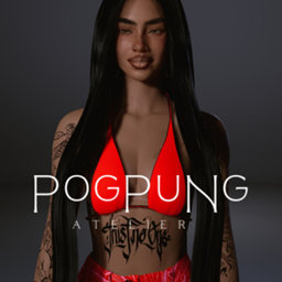 OOPS_BRA_B7DBA775 logo