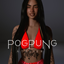 OOPS_BRA_B7DBA775 logo