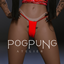 OOPS_PANTIES_460C5298 logo