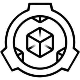 SCP:CoNtrol logo