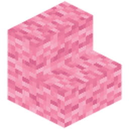 WoolPlus logo