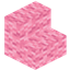 WoolPlus logo