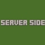 ZanPro's Enhanced Collection SS logo
