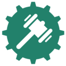 Block Memory project image