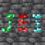 JEIOres logo