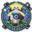 PokeTale Cobblemon logo