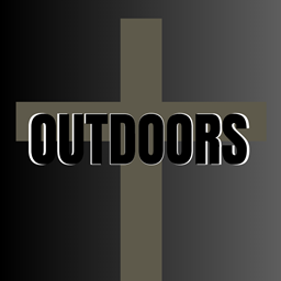 OutDoors project image