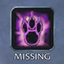 Missing Class Buff logo