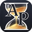 Account Played logo