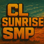 CL-SMP-SUNRISE logo