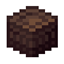 Compostbin logo