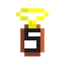Ars Mana Meter logo