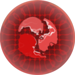 Cultivation project image