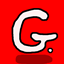 Fresh AnimationCraftiar - iGorgi Edition logo