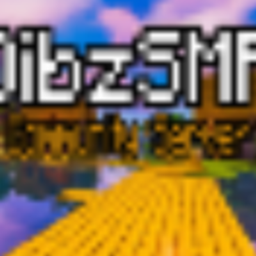 Dibz smp project image