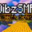 Dibz smp logo
