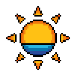 Horizonte SMP logo
