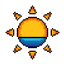 Horizonte SMP logo