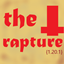 The Rapture (1.20.1) logo