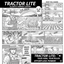 Tractor Lite logo