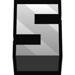 SkyMC Core project image