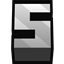 SkyMC Core logo