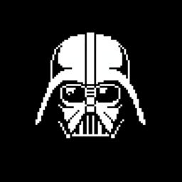 Ace's SWM logo