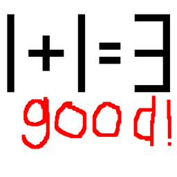 RandomNumber project image