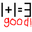 RandomNumber logo