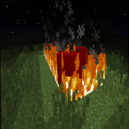 Mobs Revenge Old Verssion logo