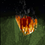 Mobs Revenge Old Verssion logo