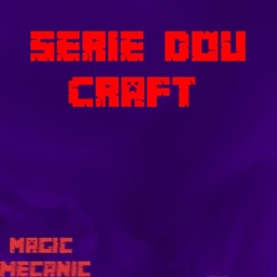 Serie Dou Craft