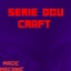 Serie Dou Craft logo
