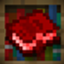 More Curses! Enchantment Descriptions Compt logo