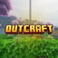 OUTCRAFT Perfect Survival logo