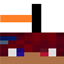 Lai's Create survival logo