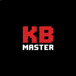 KBMaster project image