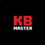 KBMaster logo