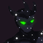 Celestialsapien Alien Evo Addon logo