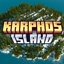 Karphos Survival Island (Achievements On) logo