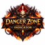 DeathLog - Danger Zone Indicator logo