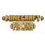 PIE CONS logo