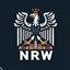 NRW RP logo