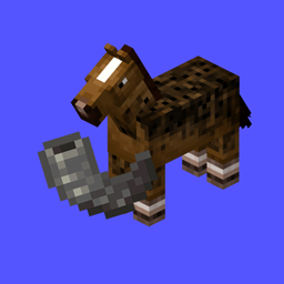 Call Your Horse logo