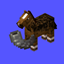 Call Your Horse logo
